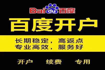 竞价代运营的挑战与机遇：一则行业案例解读
