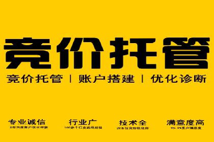 社交媒体信息流广告的投放技巧与效果展示